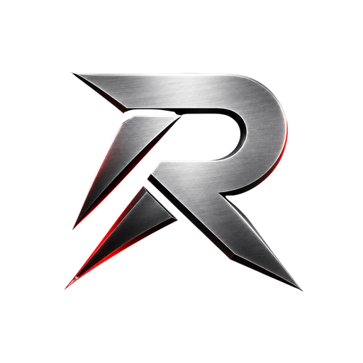 RJH Logo